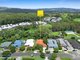 Photo - 12 Kerrigan Court, Mudgeeraba QLD 4213 - Image 26