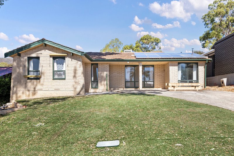 12 Kerry Street, Athelstone SA 5076