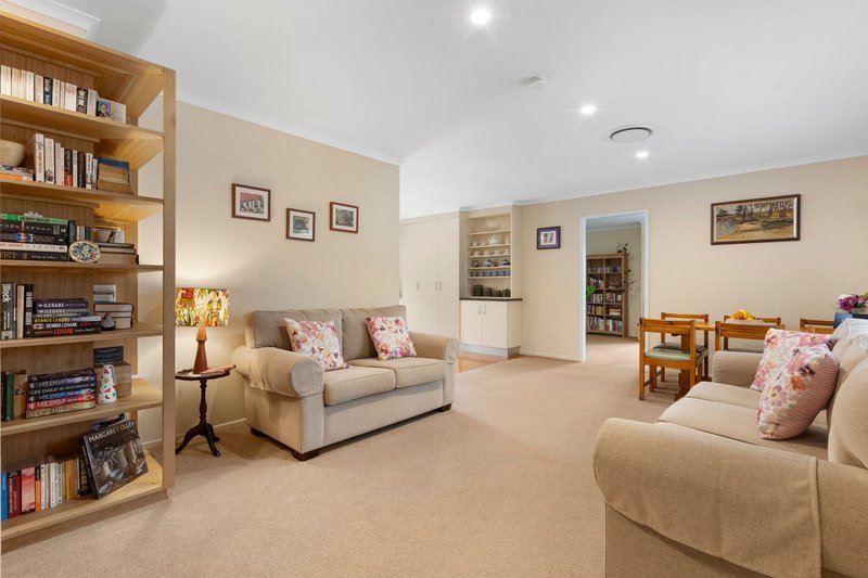 Photo - 12 Kesteven Street, Albany Creek QLD 4035 - Image 1