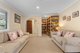 Photo - 12 Kesteven Street, Albany Creek QLD 4035 - Image 2