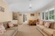 Photo - 12 Kesteven Street, Albany Creek QLD 4035 - Image 3