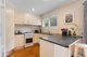 Photo - 12 Kesteven Street, Albany Creek QLD 4035 - Image 4