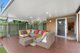 Photo - 12 Kesteven Street, Albany Creek QLD 4035 - Image 7