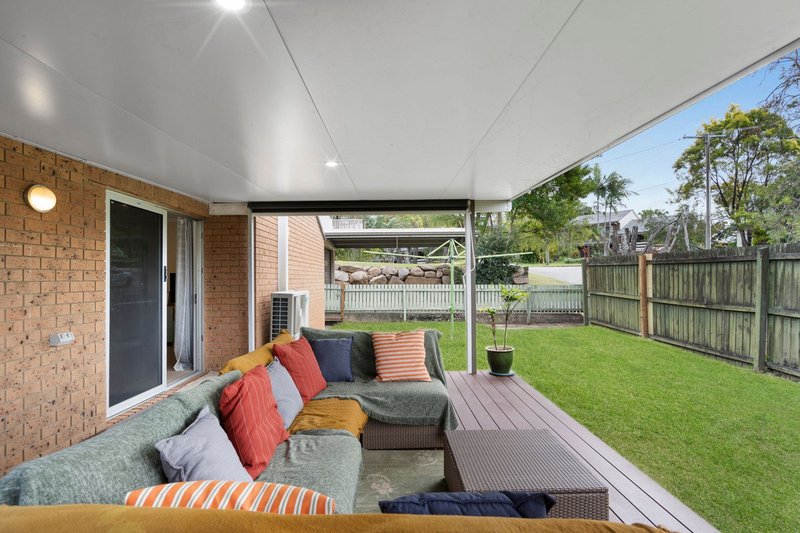Photo - 12 Kesteven Street, Albany Creek QLD 4035 - Image 8