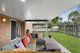 Photo - 12 Kesteven Street, Albany Creek QLD 4035 - Image 8