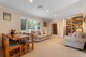 Photo - 12 Kesteven Street, Albany Creek QLD 4035 - Image 9
