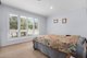 Photo - 12 Kesteven Street, Albany Creek QLD 4035 - Image 10