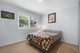 Photo - 12 Kesteven Street, Albany Creek QLD 4035 - Image 11