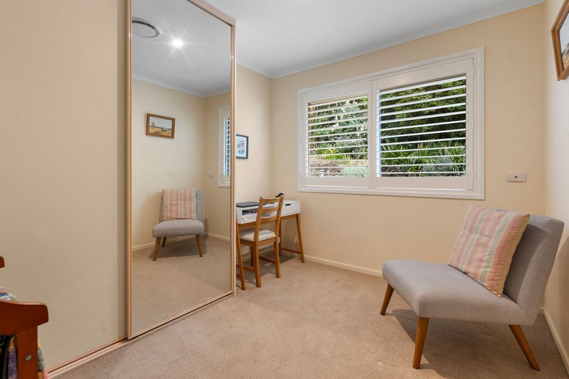 Photo - 12 Kesteven Street, Albany Creek QLD 4035 - Image 12