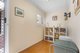 Photo - 12 Kesteven Street, Albany Creek QLD 4035 - Image 13
