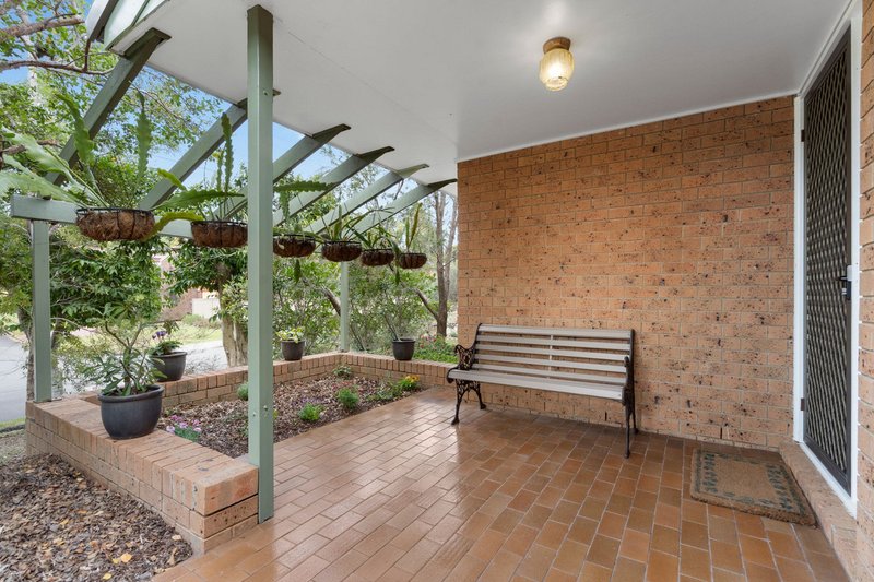 Photo - 12 Kesteven Street, Albany Creek QLD 4035 - Image 15