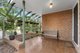 Photo - 12 Kesteven Street, Albany Creek QLD 4035 - Image 15