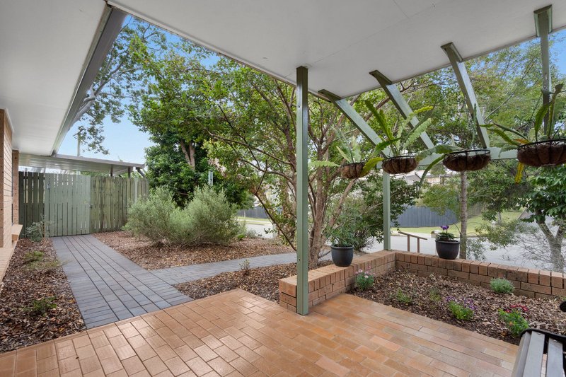 Photo - 12 Kesteven Street, Albany Creek QLD 4035 - Image 16