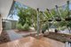 Photo - 12 Kesteven Street, Albany Creek QLD 4035 - Image 16