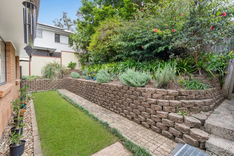 Photo - 12 Kesteven Street, Albany Creek QLD 4035 - Image 17
