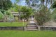 Photo - 12 Kesteven Street, Albany Creek QLD 4035 - Image 18