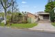 Photo - 12 Kesteven Street, Albany Creek QLD 4035 - Image 19