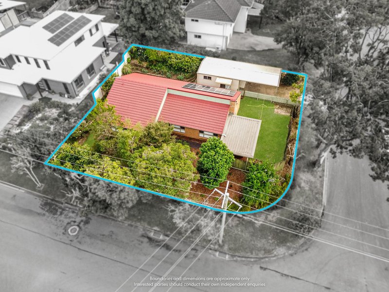 Photo - 12 Kesteven Street, Albany Creek QLD 4035 - Image 20