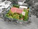 Photo - 12 Kesteven Street, Albany Creek QLD 4035 - Image 20