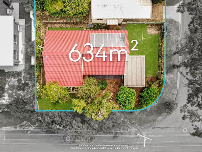 Photo - 12 Kesteven Street, Albany Creek QLD 4035 - Image 21