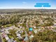 Photo - 12 Kesteven Street, Albany Creek QLD 4035 - Image 22