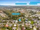 Photo - 12 Kesteven Street, Albany Creek QLD 4035 - Image 23