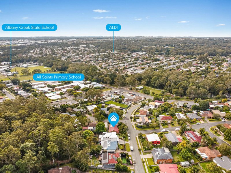 Photo - 12 Kesteven Street, Albany Creek QLD 4035 - Image 24