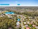 Photo - 12 Kesteven Street, Albany Creek QLD 4035 - Image 24