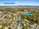 Photo - 12 Kesteven Street, Albany Creek QLD 4035 - Image 25