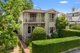 Photo - 12 Keston Avenue, Mosman NSW 2088 - Image 1