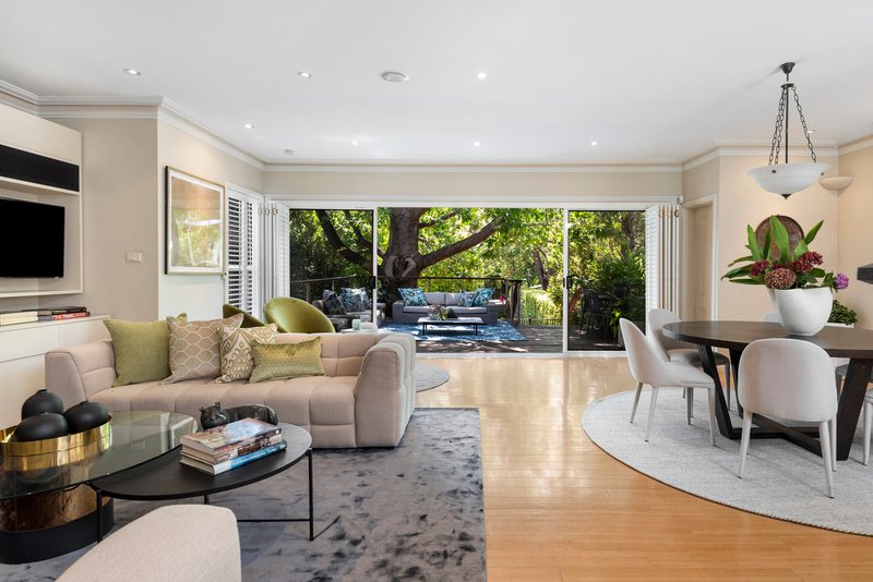 Photo - 12 Keston Avenue, Mosman NSW 2088 - Image 4