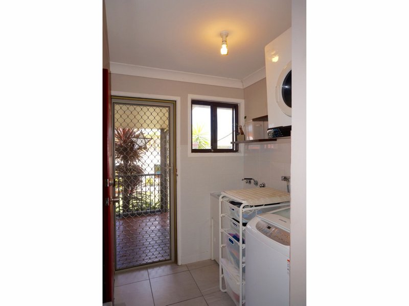 Photo - 12 Kestral Avenue, Sanctuary Point NSW 2540 - Image 11