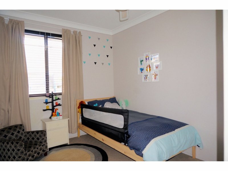 Photo - 12 Kestral Avenue, Sanctuary Point NSW 2540 - Image 13