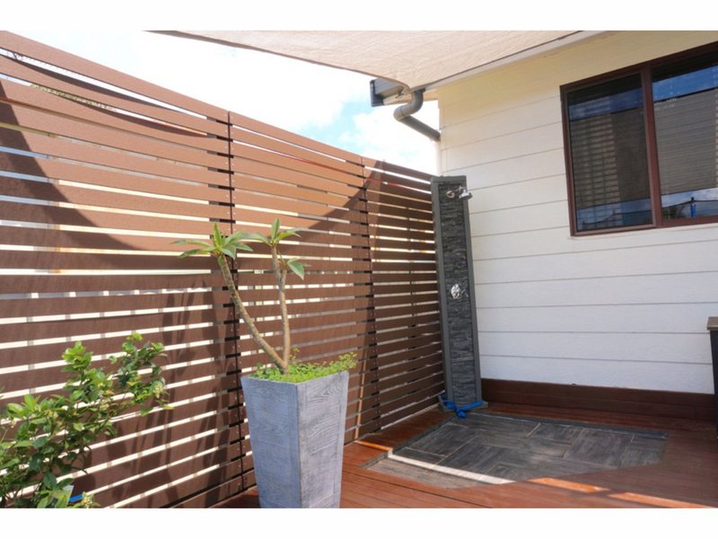 Photo - 12 Kestral Avenue, Sanctuary Point NSW 2540 - Image 16