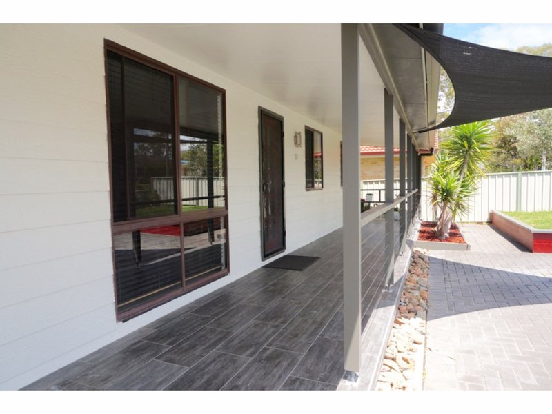 Photo - 12 Kestral Avenue, Sanctuary Point NSW 2540 - Image 17