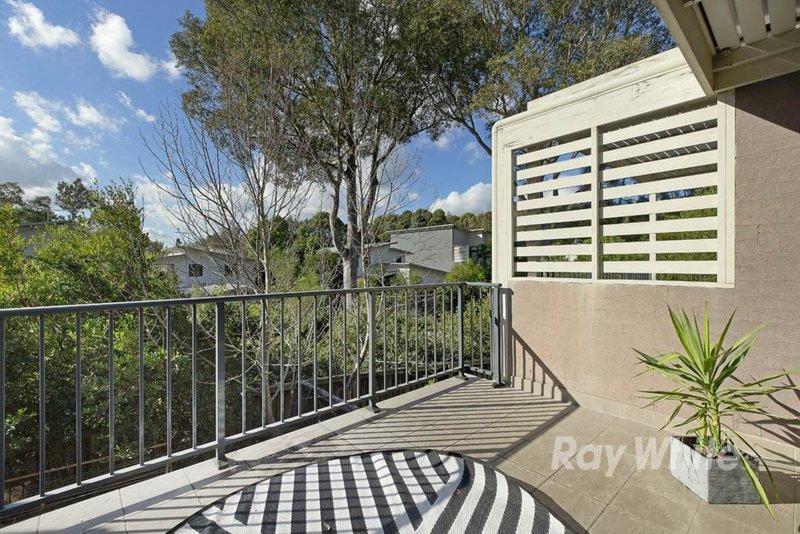 Photo - 12 Kestrel Circuit, Shortland NSW 2307 - Image 4