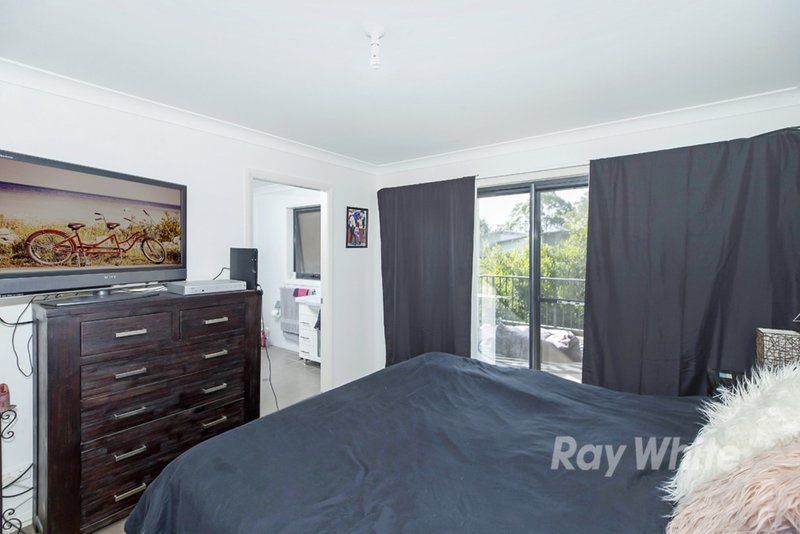 Photo - 12 Kestrel Circuit, Shortland NSW 2307 - Image 6