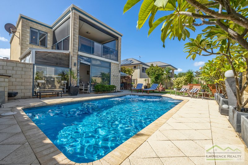 12 Keta Way, Mindarie WA 6030