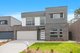 Photo - 12 Ketch Place, Shell Cove NSW 2529 - Image 1