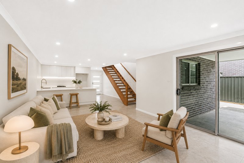 Photo - 12 Ketch Place, Shell Cove NSW 2529 - Image 2