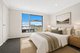 Photo - 12 Ketch Place, Shell Cove NSW 2529 - Image 3