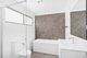 Photo - 12 Ketch Place, Shell Cove NSW 2529 - Image 4