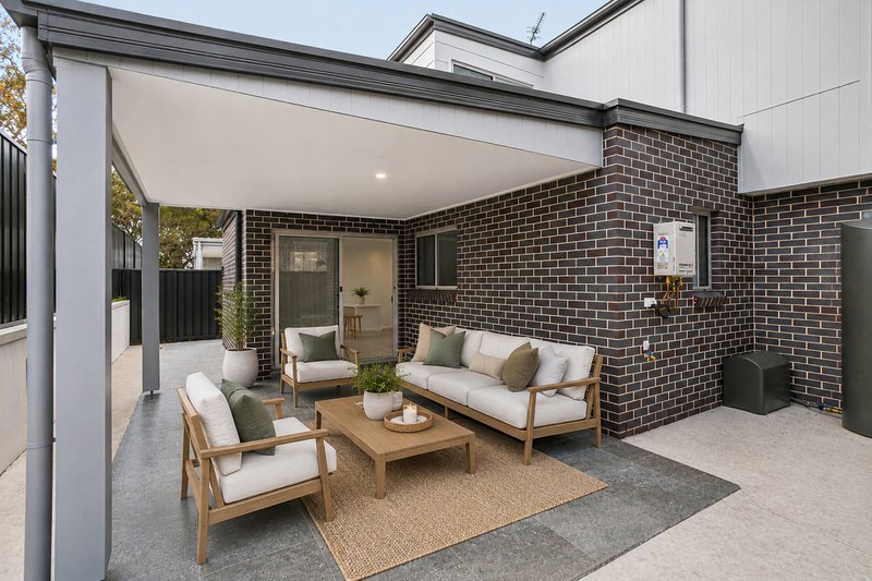 Photo - 12 Ketch Place, Shell Cove NSW 2529 - Image 5