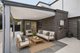 Photo - 12 Ketch Place, Shell Cove NSW 2529 - Image 5