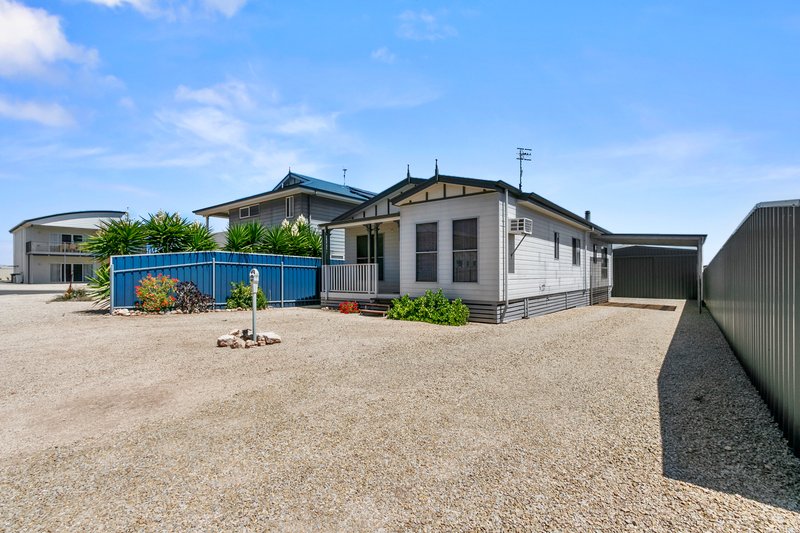 Photo - 12 Ketch Street, Port Victoria SA 5573 - Image 2