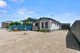 Photo - 12 Ketch Street, Port Victoria SA 5573 - Image 2