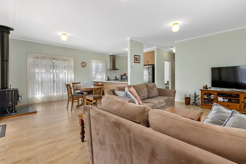 Photo - 12 Ketch Street, Port Victoria SA 5573 - Image 3