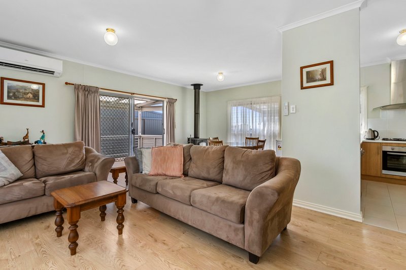 Photo - 12 Ketch Street, Port Victoria SA 5573 - Image 4