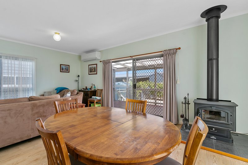 Photo - 12 Ketch Street, Port Victoria SA 5573 - Image 5