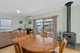 Photo - 12 Ketch Street, Port Victoria SA 5573 - Image 5